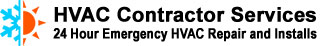 Educ Dev Ctr Corresp HVAC Services